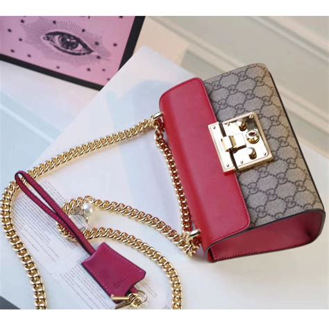 gucci bags saks|gucci knockoff handbags clearance sale.